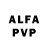 APVP СК Aleks Hairov
