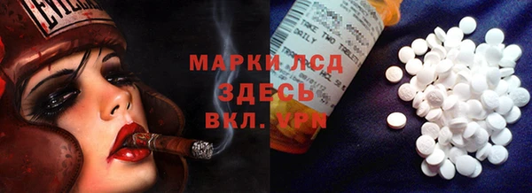 стафф Абдулино