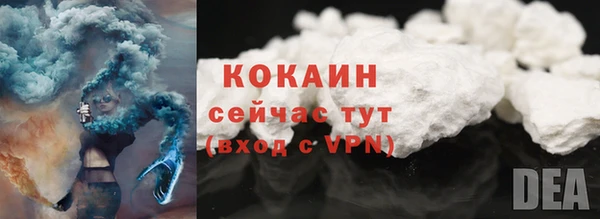 ГАЛЛЮЦИНОГЕННЫЕ ГРИБЫ Дмитровск
