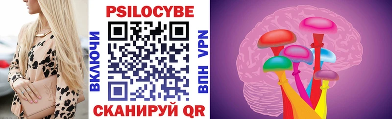 Псилоцибиновые грибы мицелий  blacksprut зеркало  нарко площадка формула  Ужур 